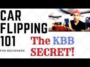 101-the-kbb-secret