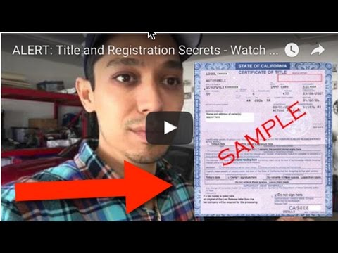 alert-title-and-registration-secrets-watch-this-video-before-you-register-your-flipper-car