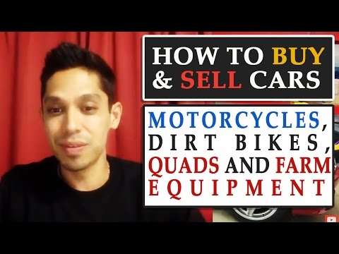 buy-sell-cars-motorcycles-dirt-bikes-quads-farm-equipment