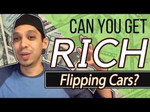 can-get-rich-flipping-cars-profit