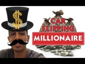 car-flipping-millionaire