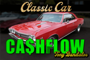 classic-car-cashflow
