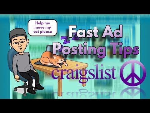 craigslist-fast-ad-posting-tips
