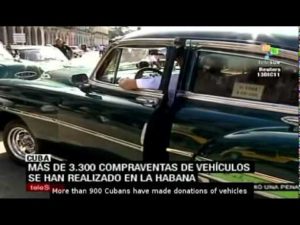 cuba-too-buying-and-selling-cars-is-on-the-rise