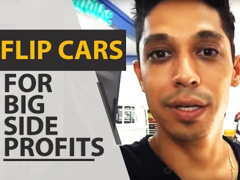 flip-cars-for-big-side-profits