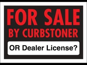 flipping-cars-for-profit-do-you-curbstone-or-get-your-dealers-license