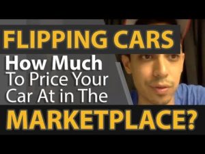 flipping-cars-much-price-car-marketplace