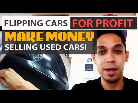 flipping-cars-profit-easy-grandmother-can-make-money-selling-used-cars