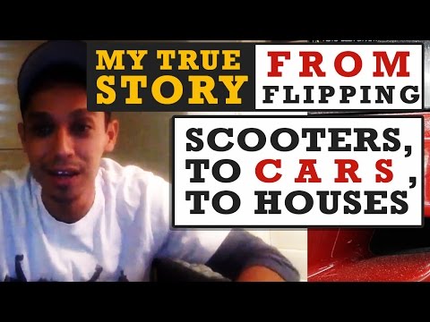 flipping-scooters-cars-houses-true-story