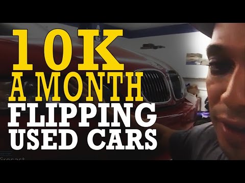 from-selling-50cc-scooters-to-10k-a-month-flipping-used-cars