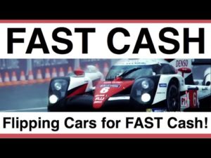 how-fast-can-you-flip-a-car-for-profit-the-time-frame-of-a-car-deal