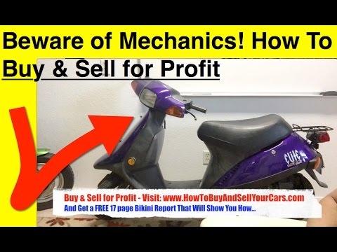 how-to-buy-and-sell-cars-beware-of-some-mechanics