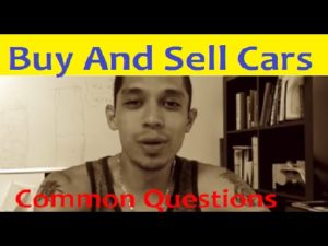 how-to-buy-and-sell-cars-common-questions-2