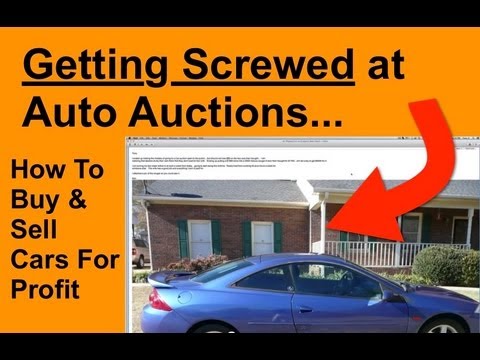 how-to-buy-and-sell-cars-for-profit-screwed-at-auto-auctions