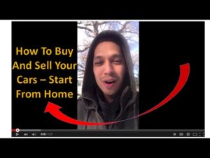 how-to-buy-and-sell-cars-for-profit-user-testimonial