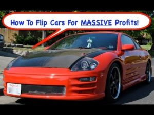 how-to-buy-and-sell-cars-getting-your-car-back-home