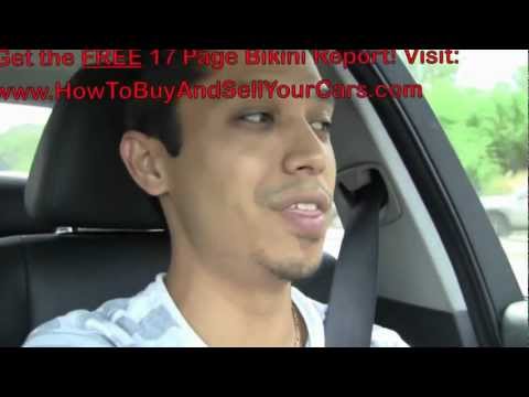 how-to-buy-and-sell-cars-part-time-while-profiting-big-time-testimonail