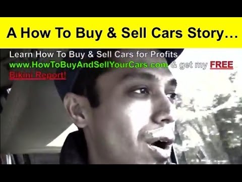 how-to-buy-and-sell-cars-story