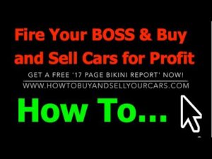 how-to-buy-and-sell-cars-yourself-say-goodbye-to-your-boss