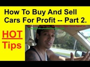 how-to-buy-and-sell-used-cars-for-profit-make-extra-income