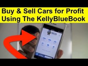 how-to-buy-sell-cars-kelly-blue-book-vs-nada-and-apps