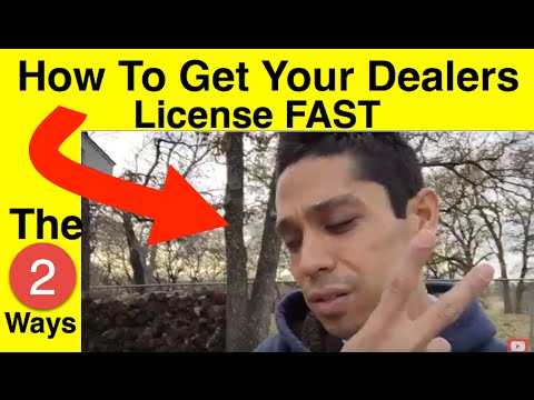 how-to-easily-get-your-dealers-license
