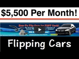 how-to-make-5500-a-month-buying-and-selling-cars