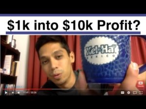 how-to-turn-1000-into-10000-profit-in-5-simple-car-flips-or-less