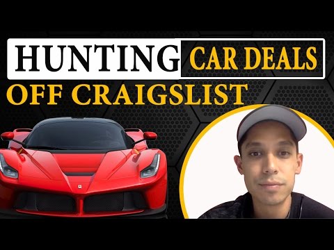 hunting-car-deals-off-craigslist-how-to-buy-and-sell-cars-for-profit