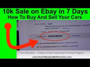 learn-how-to-buy-and-sell-cars-for-profit-2014