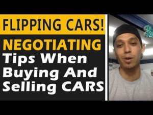 lets-talk-flipping-cars-for-profit-negotiating-tips-when-buying-and-selling
