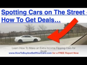 pot-cars-street-buy-sell-cars