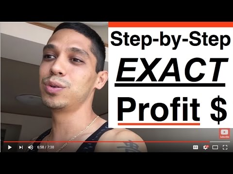 step-by-step-process-to-buy-and-sell-a-car-for-profit