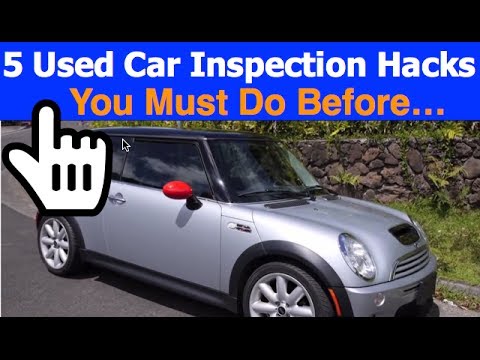 used-car-inspection-tips