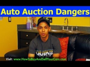 why-buying-cars-from-auto-auctions-can-be-potentially-dangerous